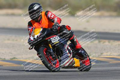 media/Oct-18-2024-CVMA Practice Friday (Fri) [[5e0cf27f9e]]/4-Group 3 and NRS/Session 3 (Turn 5)/